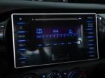 toyota-hilux-2019-diesel-2393cc