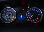 toyota-hilux-2019-diesel-2393cc
