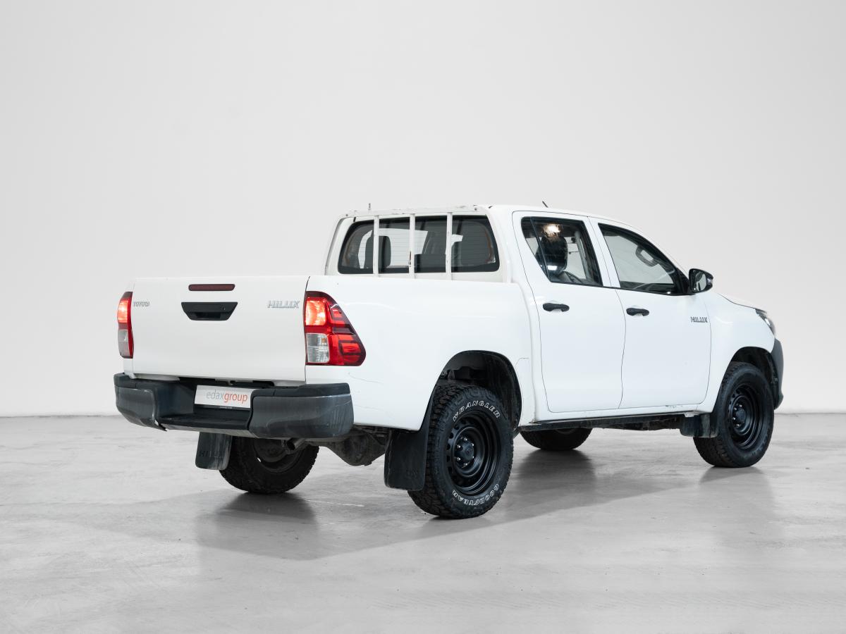 toyota-hilux-2019-diesel-2393cc