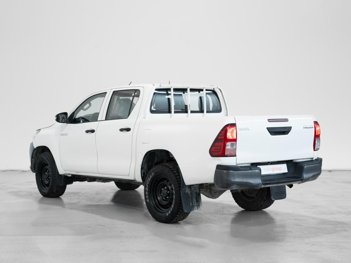 toyota-hilux-2019-diesel-2393cc
