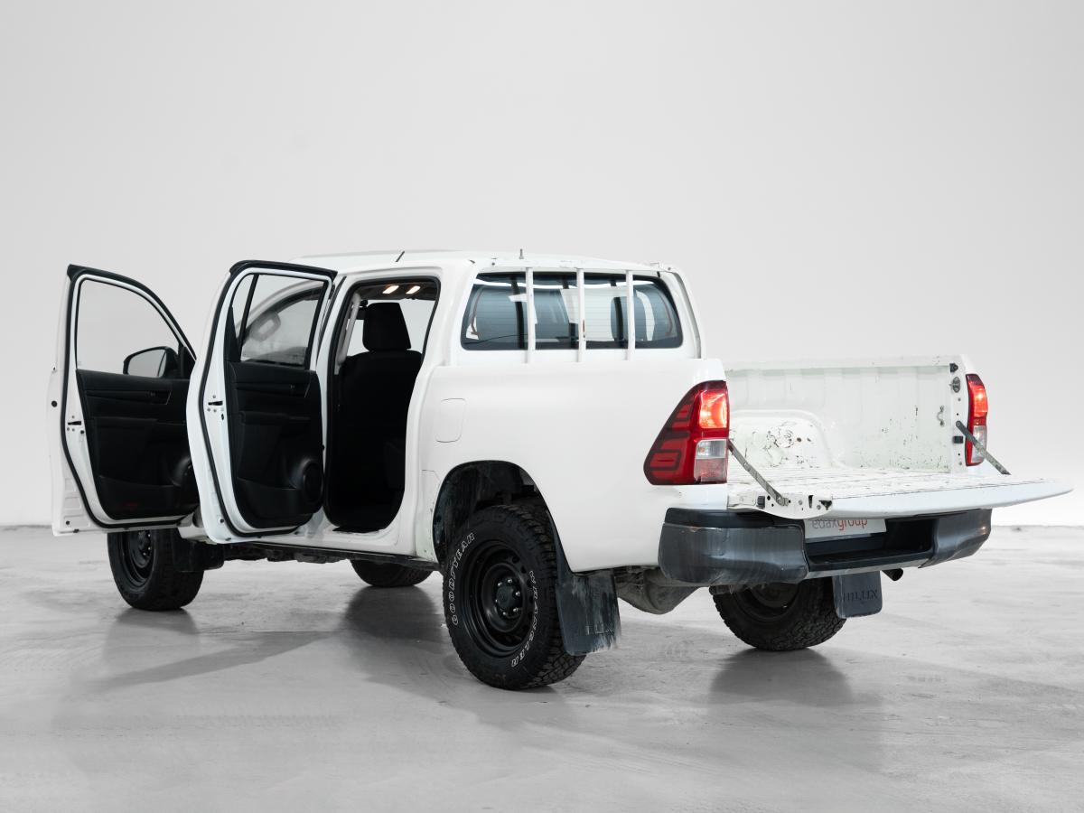 toyota-hilux-2019-diesel-2393cc