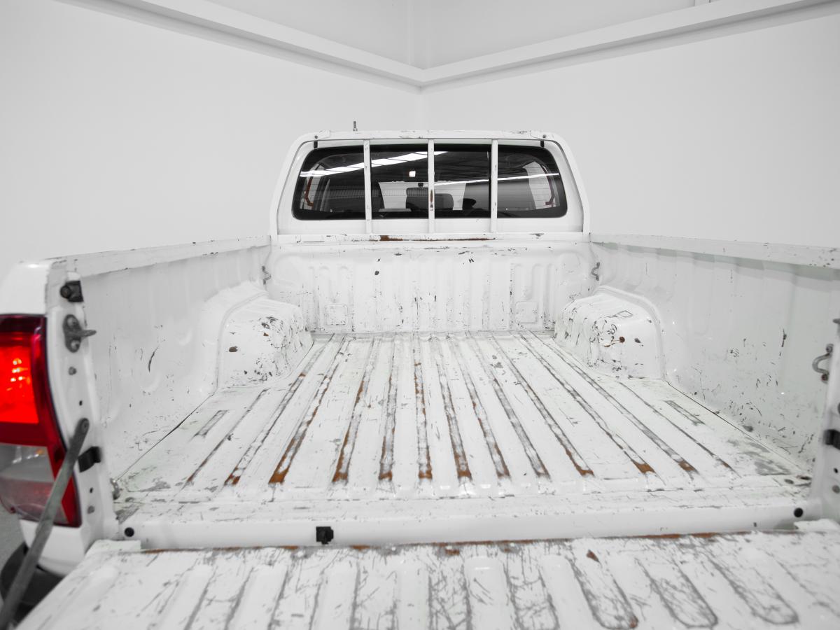 toyota-hilux-2019-diesel-2393cc