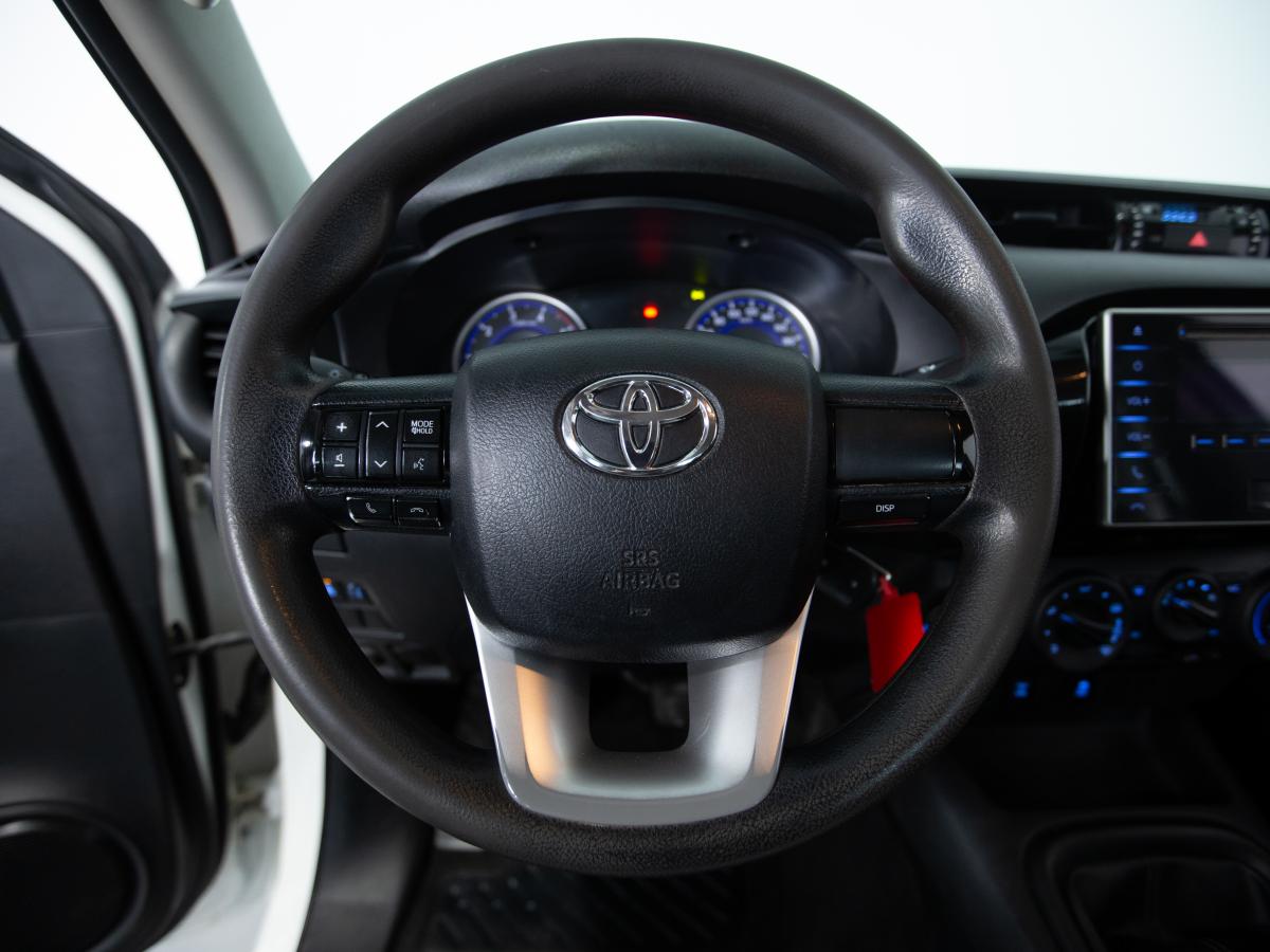 toyota-hilux-2019-diesel-2393cc