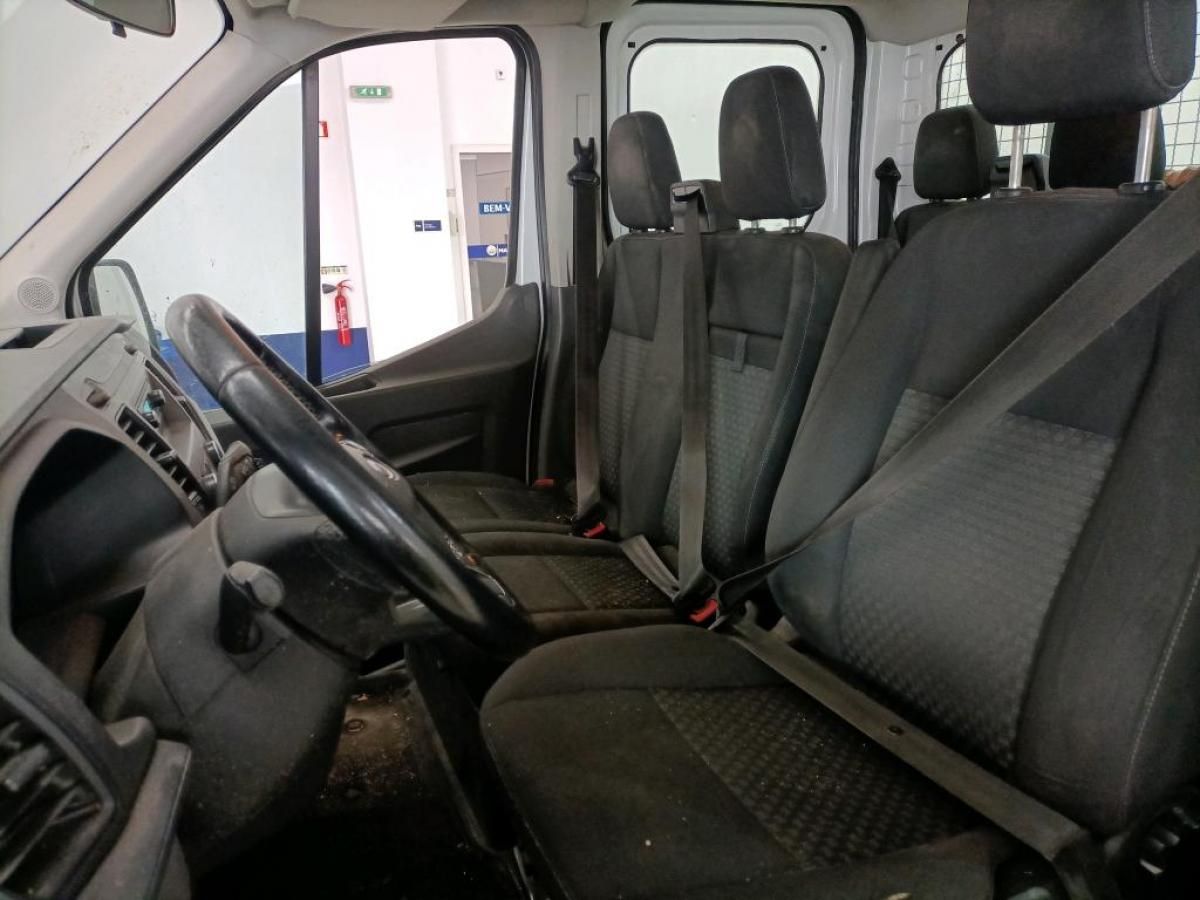 ford-transit-2020-diesel-1995cc