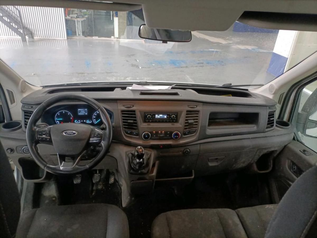 ford-transit-2020-diesel-1995cc