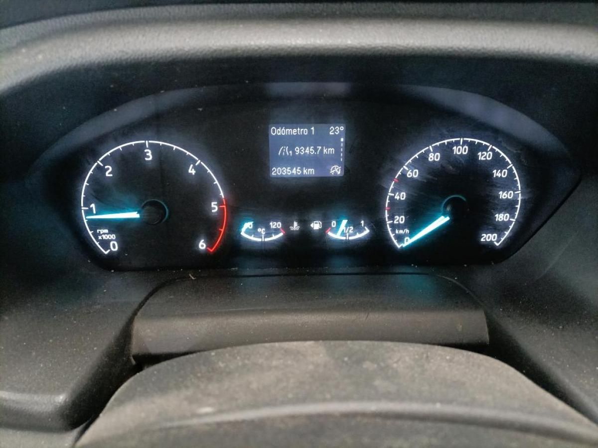 ford-transit-2020-diesel-1995cc