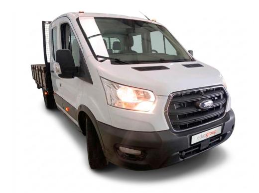 ford-transit-2020-diesel-1995cc