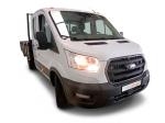 ford-transit-2020-diesel-1995cc