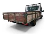 ford-transit-2020-diesel-1995cc
