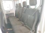 ford-transit-2020-diesel-1995cc