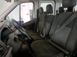ford-transit-2020-diesel-1995cc