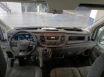ford-transit-2020-diesel-1995cc