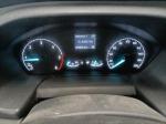 ford-transit-2020-diesel-1995cc