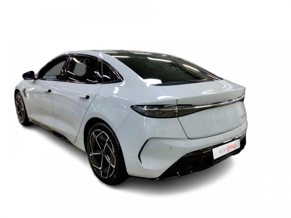 byd-seal-2025-eletrico-0cc