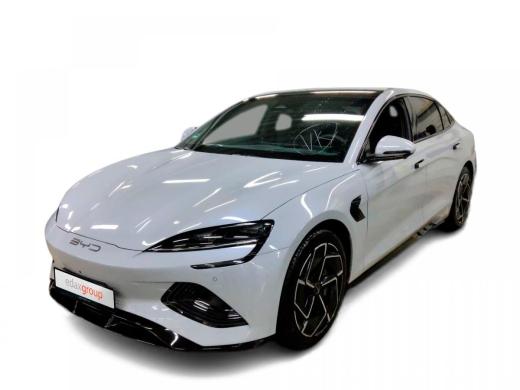 byd-seal-2025-eletrico-0cc