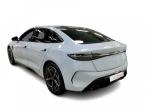 byd-seal-2025-eletrico-0cc