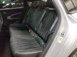 byd-seal-2025-eletrico-0cc