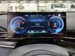 byd-seal-2025-eletrico-0cc