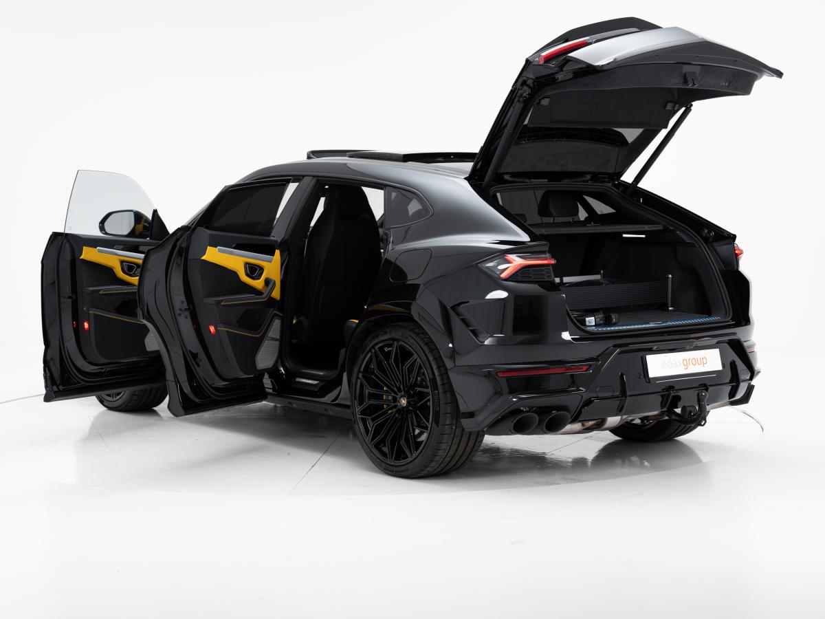 lamborghini-urus-2026-hibrido-a-gasolina-3996cc