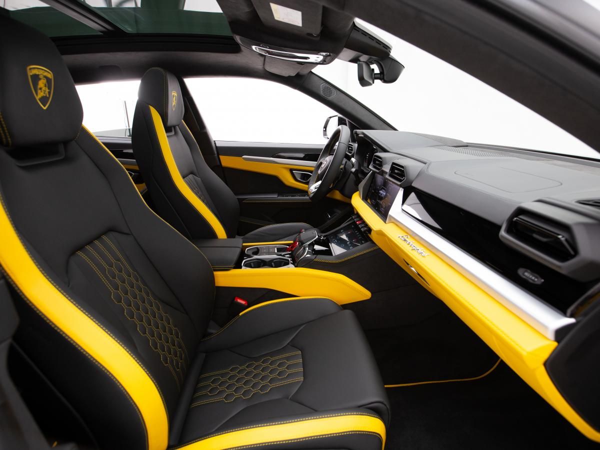lamborghini-urus-2026-hibrido-a-gasolina-3996cc
