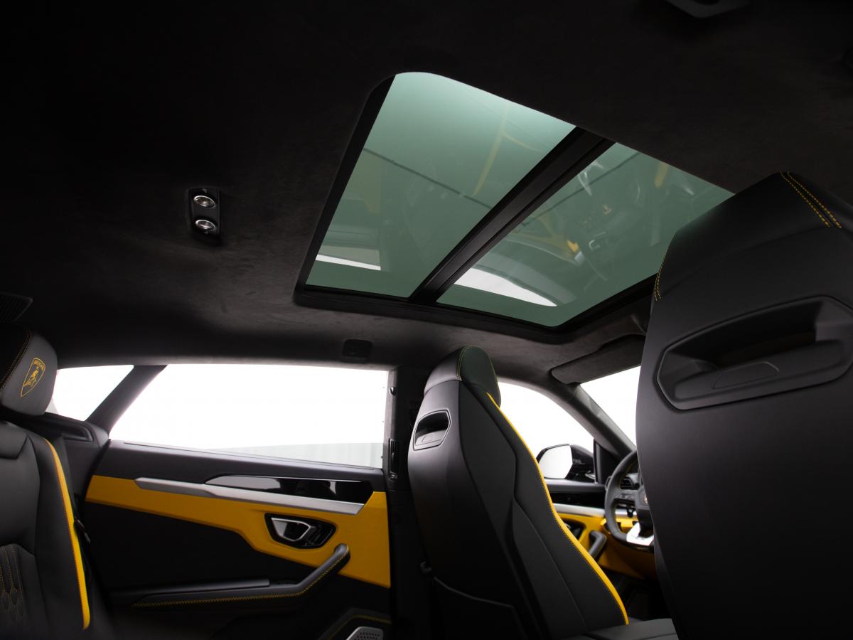 lamborghini-urus-2026-hibrido-a-gasolina-3996cc