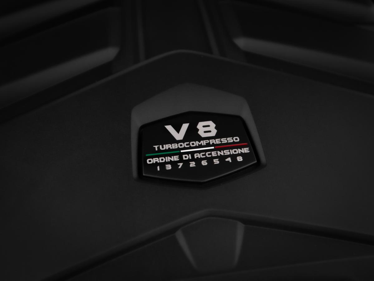 lamborghini-urus-2026-hibrido-a-gasolina-3996cc