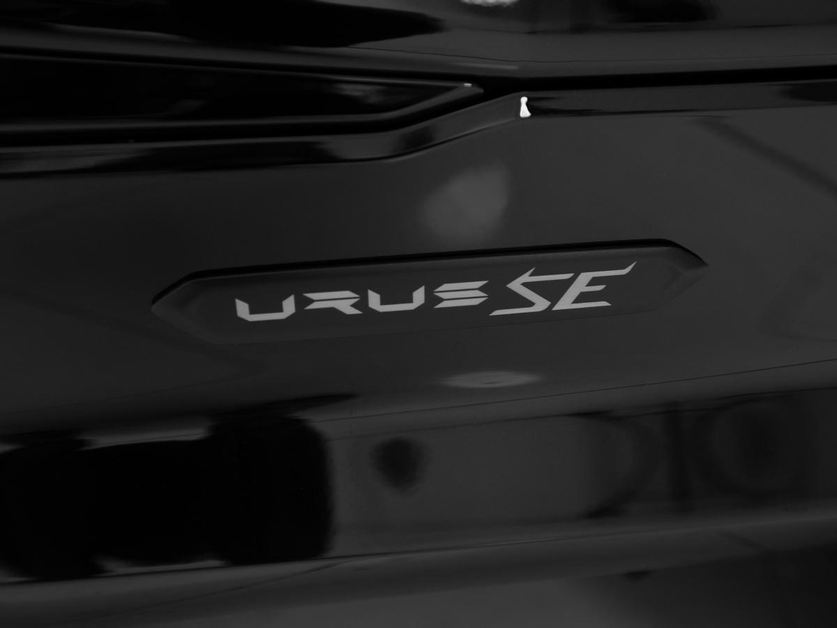 lamborghini-urus-2026-hibrido-a-gasolina-3996cc