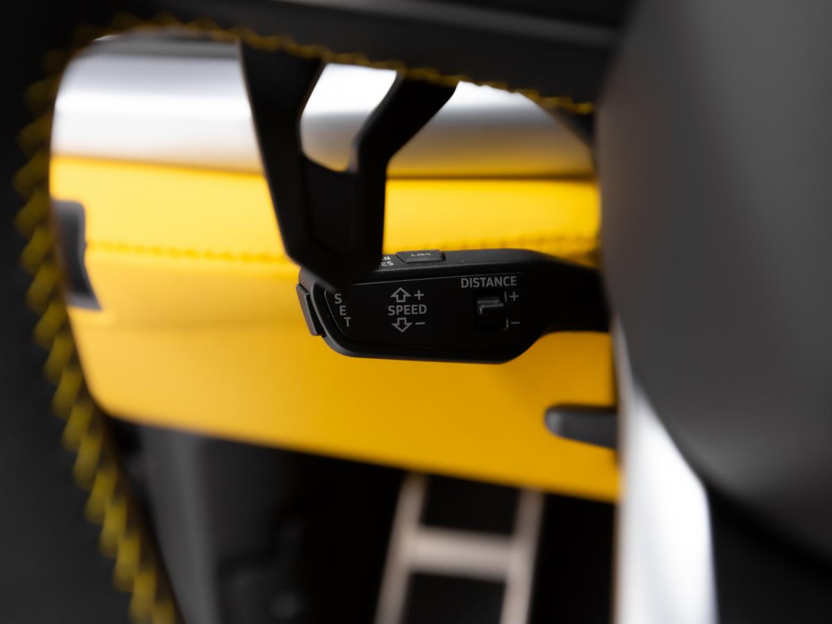 lamborghini-urus-2026-hibrido-a-gasolina-3996cc