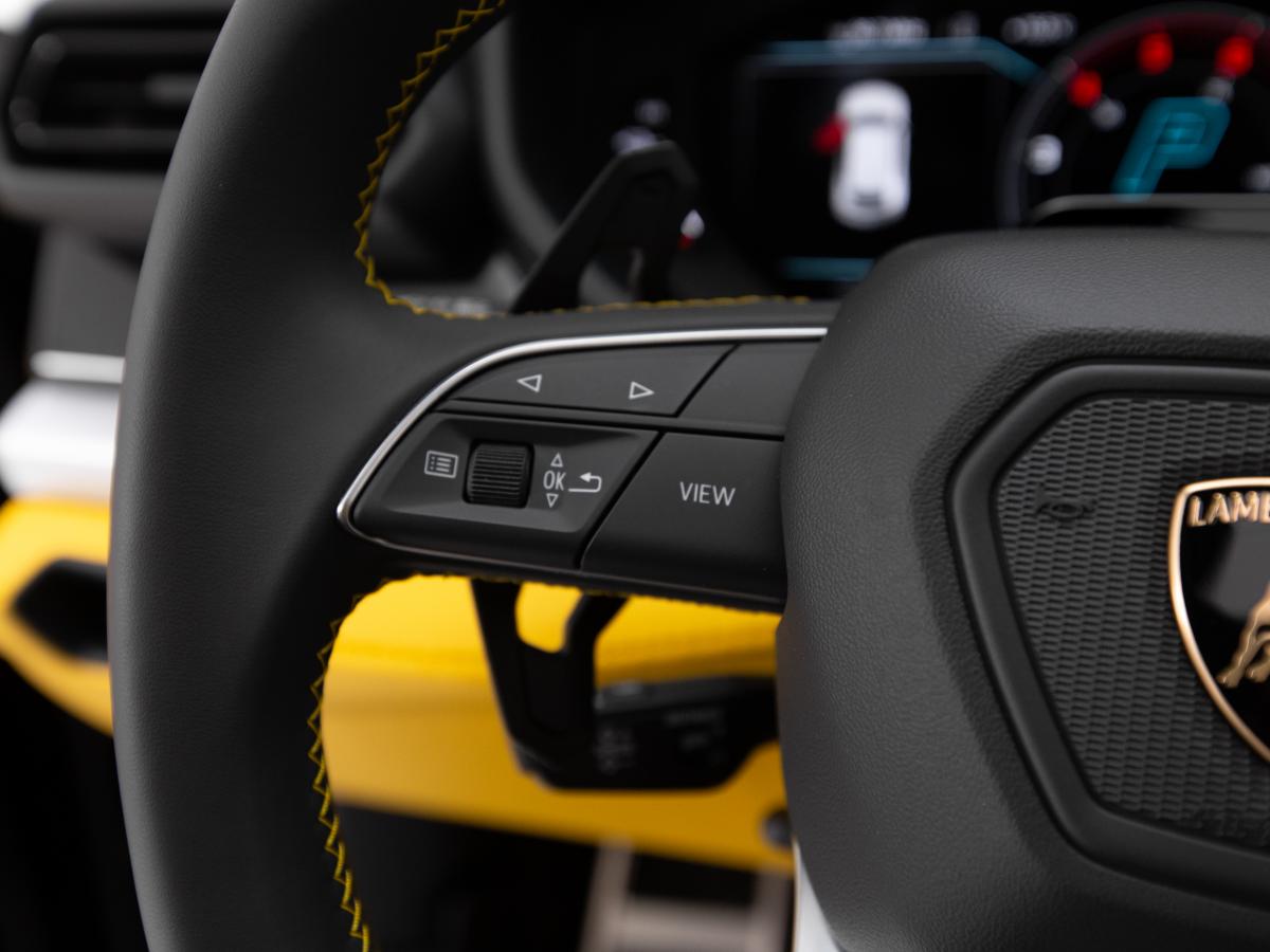 lamborghini-urus-2026-hibrido-a-gasolina-3996cc