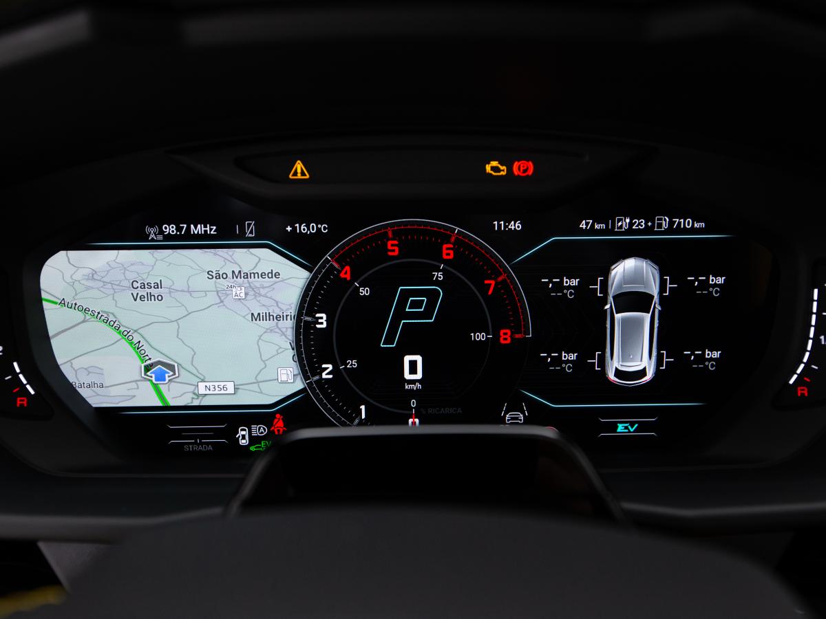 lamborghini-urus-2026-hibrido-a-gasolina-3996cc