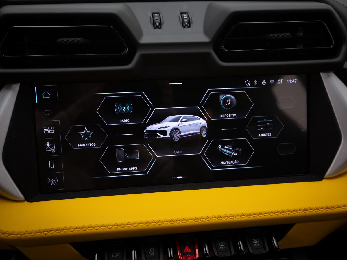 lamborghini-urus-2026-hibrido-a-gasolina-3996cc