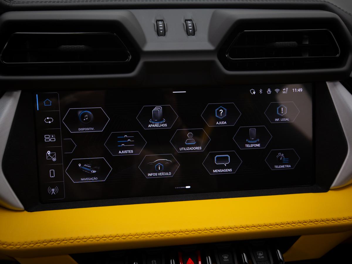 lamborghini-urus-2026-hibrido-a-gasolina-3996cc