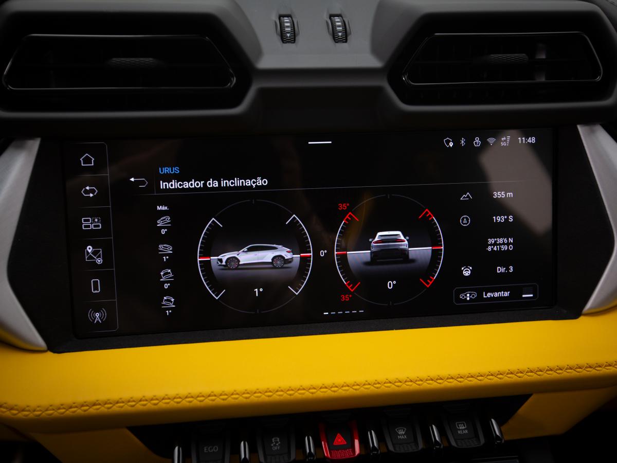 lamborghini-urus-2026-hibrido-a-gasolina-3996cc
