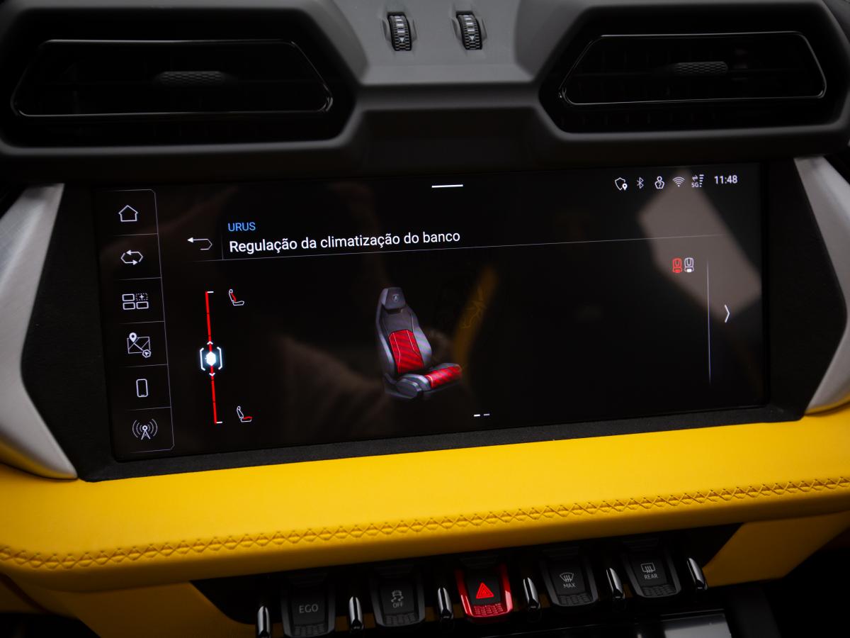 lamborghini-urus-2026-hibrido-a-gasolina-3996cc