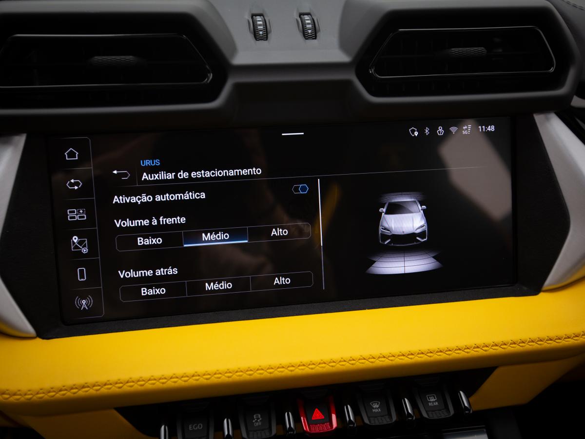 lamborghini-urus-2026-hibrido-a-gasolina-3996cc