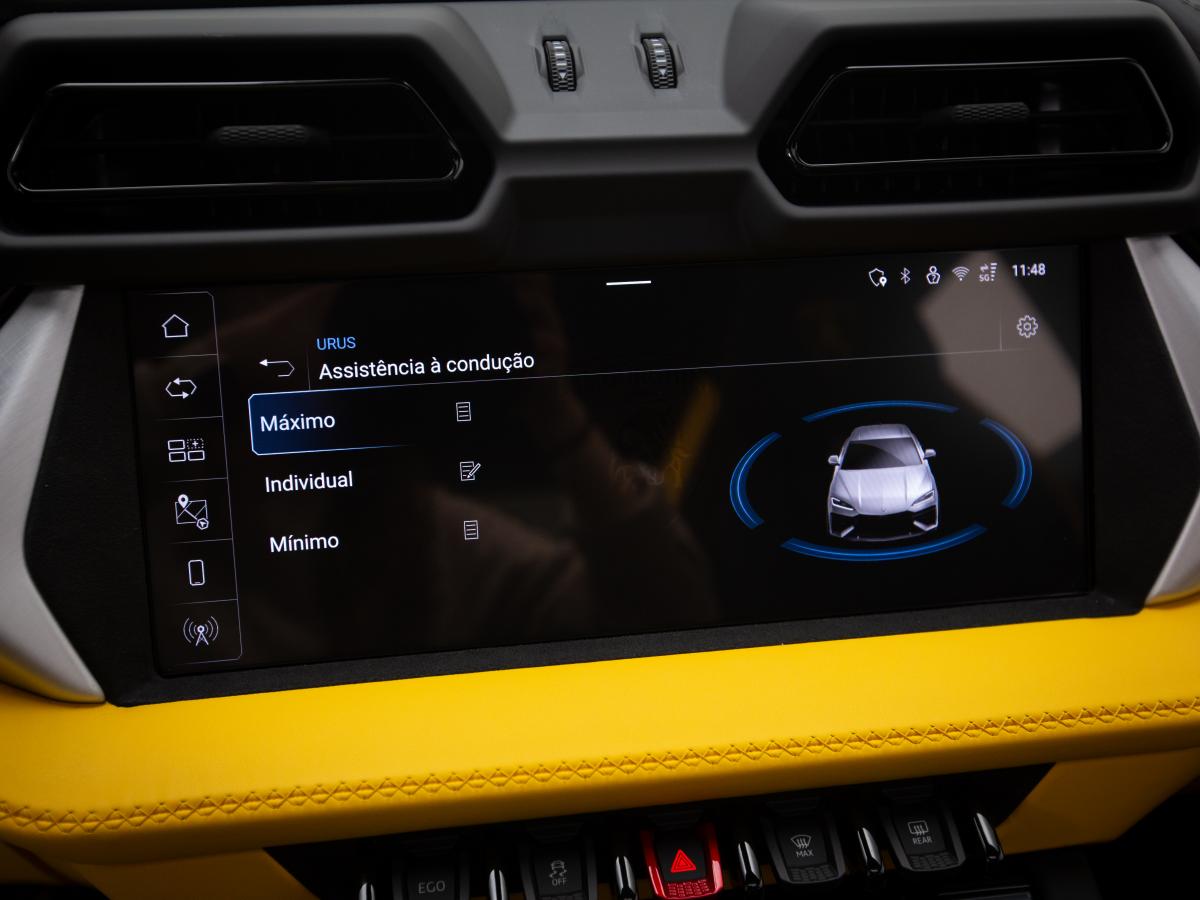 lamborghini-urus-2026-hibrido-a-gasolina-3996cc