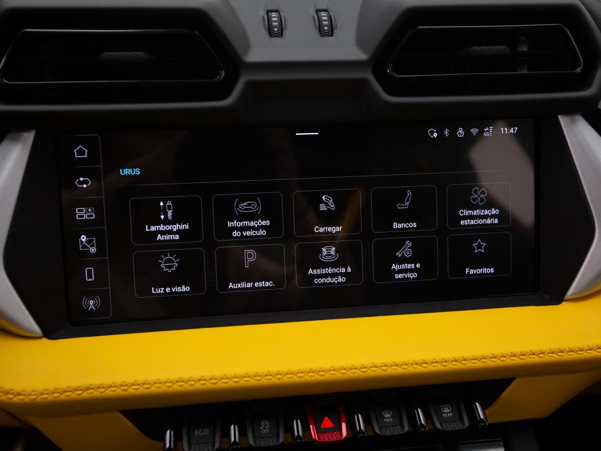 lamborghini-urus-2026-hibrido-a-gasolina-3996cc