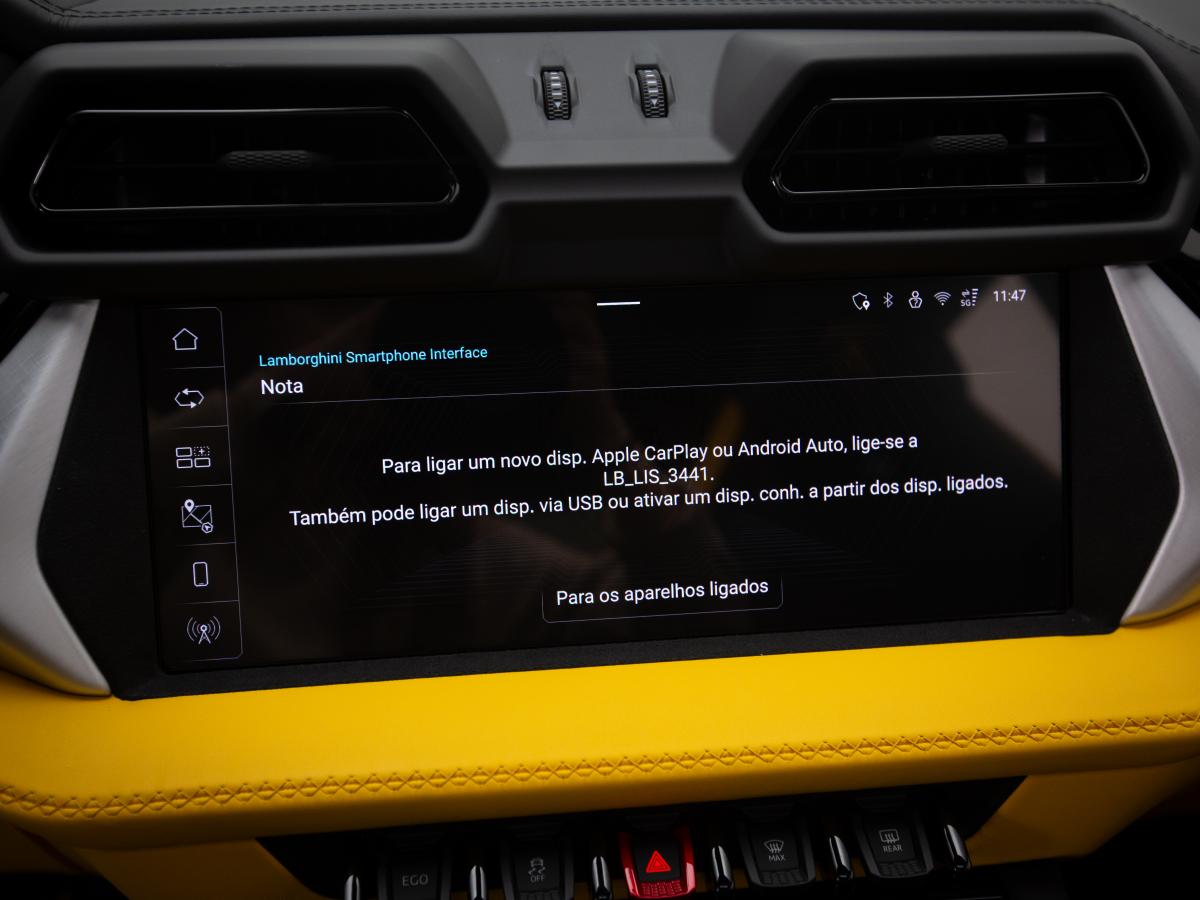 lamborghini-urus-2026-hibrido-a-gasolina-3996cc