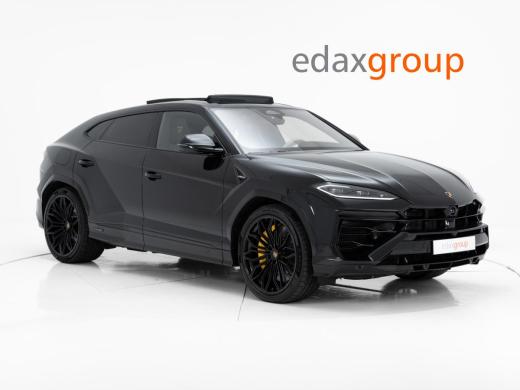 lamborghini-urus-2026-hibrido-a-gasolina-3996cc