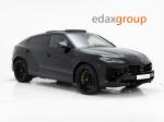 lamborghini-urus-2026-hibrido-a-gasolina-3996cc