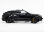lamborghini-urus-2026-hibrido-a-gasolina-3996cc