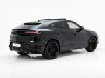 lamborghini-urus-2026-hibrido-a-gasolina-3996cc