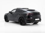 lamborghini-urus-2026-hibrido-a-gasolina-3996cc