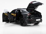 lamborghini-urus-2026-hibrido-a-gasolina-3996cc