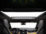lamborghini-urus-2026-hibrido-a-gasolina-3996cc