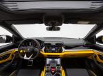 lamborghini-urus-2026-hibrido-a-gasolina-3996cc