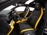 lamborghini-urus-2026-hibrido-a-gasolina-3996cc