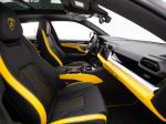 lamborghini-urus-2026-hibrido-a-gasolina-3996cc