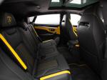 lamborghini-urus-2026-hibrido-a-gasolina-3996cc