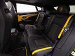 lamborghini-urus-2026-hibrido-a-gasolina-3996cc